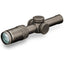 Vortex Razor HD GEN II-E 1-6X24 JM-1 BDC Reticle - Jacobs Digital