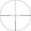 Vortex Razor HD GEN II-E 1-6X24 VMR-2 (MRAD) Reticle - Jacobs Digital