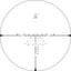 Vortex Razor HD GEN III 1-10X24 FFP EBR-9 MOA Riflescope - Jacobs Digital