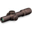 Vortex Razor HD GEN III 1-10X24 FFP EBR-9 MRAD Riflescope - Jacobs Digital