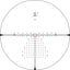 Vortex Razor HD GEN III 1-10X24 FFP EBR-9 MRAD Riflescope - Jacobs Digital