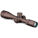 Vortex Razor HD GEN III 6-36X56 FFP EBR-7D (MOA) - Jacobs Digital
