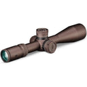 Vortex Razor HD GEN III 6-36X56 FFP EBR-7D (MOA) - Jacobs Digital