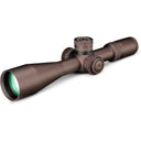 Vortex Razor HD GEN III 6-36X56 FFP EBR-7D (MOA) - Jacobs Digital