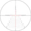 Vortex Razor HD GEN III 6-36X56 FFP EBR-7D (MOA) - Jacobs Digital