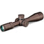 Vortex Razor HD GEN III 6-36X56 FFP EBR-7D (MRAD) - Jacobs Digital