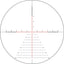 Vortex Razor HD GEN III 6-36X56 FFP EBR-7D (MRAD) - Jacobs Digital