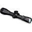 Vortex Razor HD LHT 3-15X50 G4i MRAD Riflescope - Jacobs Digital