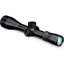 Vortex Razor HD LHT 3-15X50 G4i MRAD Riflescope - Jacobs Digital