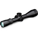 Vortex Razor HD LHT 3-15X50 G4i MRAD Riflescope - Jacobs Digital