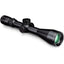 Vortex Razor HD LHT 3-15X50 G4i MRAD Riflescope - Jacobs Digital