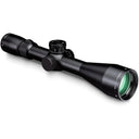 Vortex Razor HD LHT 3-15X50 G4i MRAD Riflescope - Jacobs Digital