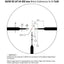 Vortex Razor HD LHT 3-15X50 G4i MRAD Riflescope - Jacobs Digital
