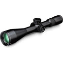 Vortex Razor HD LHT 3-15X50 G4i MRAD Riflescope - Jacobs Digital