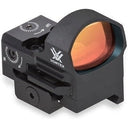 Vortex Razor Red Dot - 3 MOA - Jacobs Digital