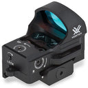 Vortex Razor Red Dot - 3 MOA - Jacobs Digital