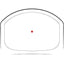 Vortex Razor Red Dot - 3 MOA - Jacobs Digital