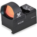Vortex Razor Red Dot - 3 MOA - Jacobs Digital