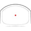 Vortex Razor Red Dot - 6 MOA - Jacobs Digital