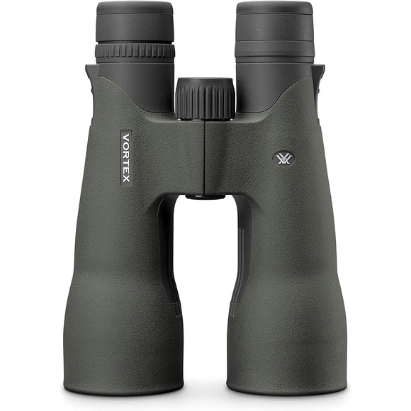 Vortex Razor UHD 18x56 Binocular - Jacobs Digital