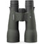 Vortex Razor UHD 18x56 Binocular - Jacobs Digital