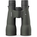 Vortex Razor UHD 18x56 Binocular - Jacobs Digital