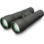 Vortex Razor UHD 18x56 Binocular - Jacobs Digital