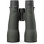 Vortex Razor UHD 18x56 Binocular - Jacobs Digital