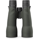 Vortex Razor UHD 18x56 Binocular - Jacobs Digital