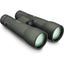Vortex Razor UHD 18x56 Binocular - Jacobs Digital