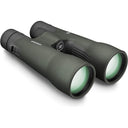 Vortex Razor UHD 18x56 Binocular - Jacobs Digital