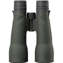 Vortex Razor UHD 18x56 Binoculars-Jacobs Digital