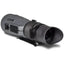 Vortex Recon 15x50 Tactical with R/T Ranging Reticle (MRAD) Monocular-Jacobs Digital