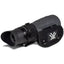 Vortex Recon 15x50 Tactical with R/T Ranging Reticle (MRAD) Monocular - Jacobs Digital