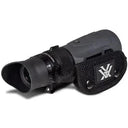 Vortex Recon 15x50 Tactical with R/T Ranging Reticle (MRAD) Monocular - Jacobs Digital