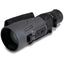Vortex Recon 15x50 Tactical with R/T Ranging Reticle (MRAD) Monocular - Jacobs Digital