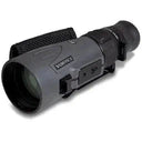 Vortex Recon 15x50 Tactical with R/T Ranging Reticle (MRAD) Monocular-Jacobs Digital