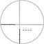 Vortex Recon 15x50 Tactical with R/T Ranging Reticle (MRAD) Monocular - Jacobs Digital