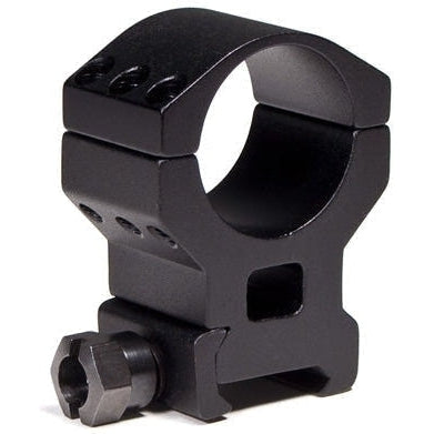 Vortex Ring Tactical 30mm EXTRA HIGH-Lower 1-3 Co-Witness (Sold Individually) - Jacobs Digital