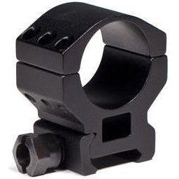 Vortex Ring Tactical 30mm High (Sold Individually) - Jacobs Digital