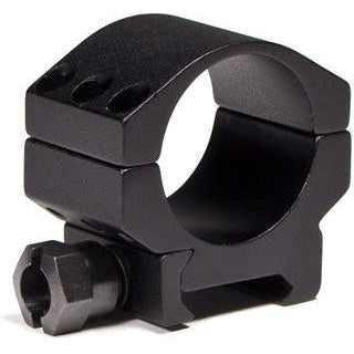 Ring, Tactical 30mm Low (Sold Individually)-Jacobs Digital