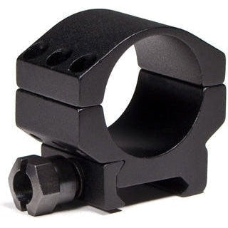 Vortex Ring Tactical 30mm Low (Sold Individually) - Jacobs Digital