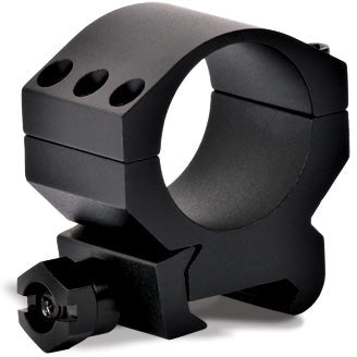 Vortex Ring Tactical 30mm Medium (Sold Individually) - Jacobs Digital