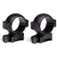 Vortex Rings Hunter 1 Inch Medium (Set Of 2)-Jacobs Digital