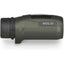 Vortex Solo 10x25 Monocular-Jacobs Digital