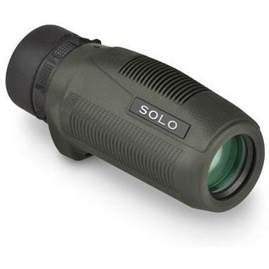 Vortex Solo 10x25 Monocular - Jacobs Digital