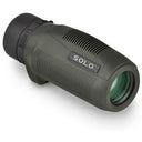 Vortex Solo 10x25 Monocular - Jacobs Digital