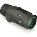 Vortex Solo 10x36 Monocular-Jacobs Digital