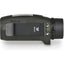 Vortex Solo 10x36 Monocular-Jacobs Digital