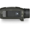 Vortex Solo 10x36 Monocular - Jacobs Digital